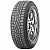 Легковые шины б/у Roadstone Winguard Winspike 215/60 R17 100T купить с бесплатной доставкой в пункты выдачи в Петербурге